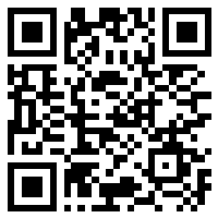 QR Code for MRYBn69Fbgr3FEc48A7qo3Htpb6qncZN4c