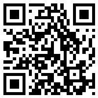 QR Code for MRYBprWNsM6G3UhZws2jCLmWY2KPiDSZC5