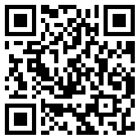 QR Code for MRYCKCFb9MLfjkGWebYEqpewLTNareusck