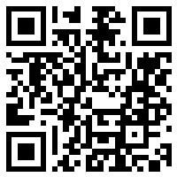 QR Code for MRYETmi5ZdATpc5PZbPwfufanVyqo1yLLF
