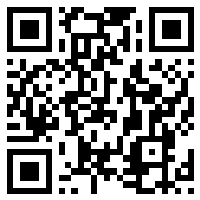 QR Code for MRYExagyWiEampfpwXctirGNG4sMuyz9A7