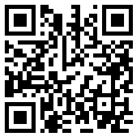 QR Code for MRYFNGbD54UJszRayvgwNYoCQ7JyBC4zph