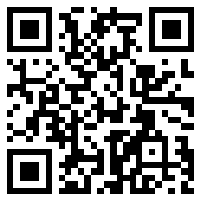 QR Code for MRYGAjDWx2ExdEdQNoGXzAUGFoeybefokz