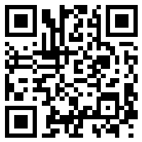 QR Code for MRYHTHhgB76PPEL6YCKzAvkpPnFe9UtFQR