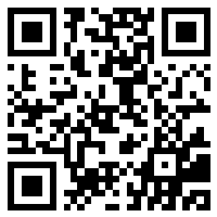 QR Code for MRYL7XypzMuBEtTQZRDCMkiUt7iqZDECoS