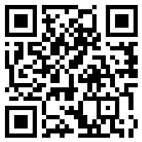 QR Code for MRYLjnRMuDNES26gkGoebi4NxZPrfRSpW3