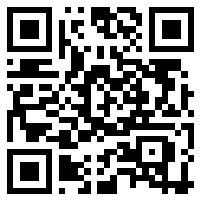 QR Code for MRYMPCaP8FcARPbKGXow63kin8r23UhKHG