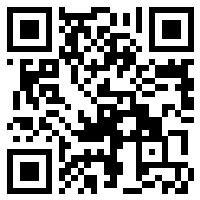 QR Code for MRYMiDRsLSpRAxZhLCnpFVWQHSLzadsg5f