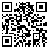 QR Code for MRYNq1nJpMkqrss2zpanbFXCUDBVUmQNKe