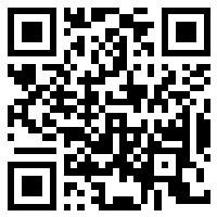 QR Code for MRYPZ8qS99p46LWLdhFbWSHf6mNHbwFqmZ