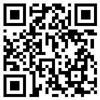 QR Code for MRYPa6YPAsu7SDgpf2L33d2RbqumzUEc8b