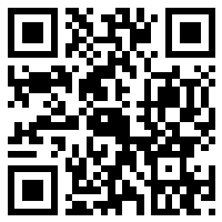 QR Code for MRYPdPaNJXiew9WXf2CsRMmbNwaMi2KdgW