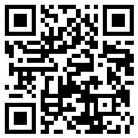 QR Code for MRYQt2kQzTeRyY4yqUHiwwC8UW9o7pnwdj