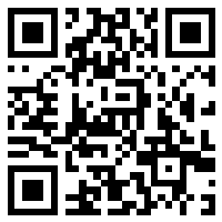 QR Code for MRYSAQRFdmkCJ1VDWsh3cSkSDBbYomJCUX