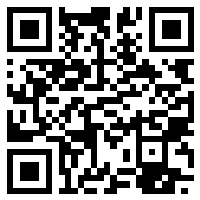 QR Code for MRYSRH85XxidgLCjcGE2HBHUtM789vxZAj