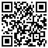 QR Code for MRYVqPQdmtewBroeTGs6Fw33AQrN2Dh9MH