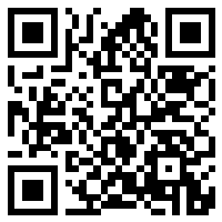 QR Code for MRYWdUPCL3hjUb1MXD75RUkf7yfvnAQX5u
