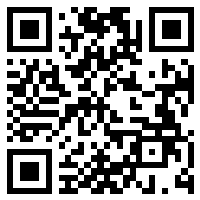 QR Code for MRYX4Fty8dv54jaSo9UjjF21QC1YhypAxB