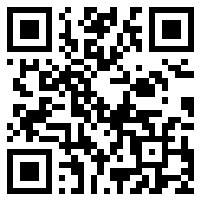 QR Code for MRYXfkueNLtKPiGpziAost2xAY7dRzppA7