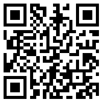 QR Code for MRYZaUiPCiRonEFsb5PDssYeCSvKCP8bSz
