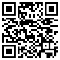 QR Code for MRYa1Fp1ec5ebgr5W5yi31huFfD3xffgC1
