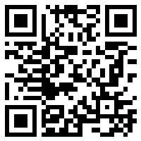 QR Code for MRYcUBM6m2WNsPbV3JX9B3fBspezmWpj4J