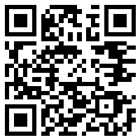 QR Code for MRYcwpmBd6DeagSo1Kq9fntPUwMnpbSDZi