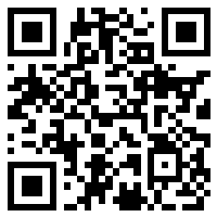 QR Code for MRYdUpNGMPAMntTrBpP9FdqwaSGsY414dD