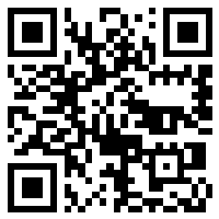 QR Code for MRYdkTySPRGcjDUb4dobAgVkQwcJoLsowK