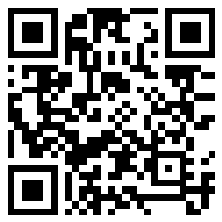 QR Code for MRYeeaDLzKLCu91eL7KLhrmP4WZvZLiVfm