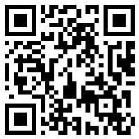 QR Code for MRYf7p7TTa54SXRn6VBHfrfSEx7oLtmzcX