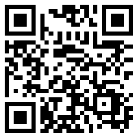 QR Code for MRYgYF7ShFk2dox1PAthTiHt6c4bavAQbs