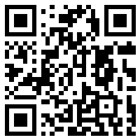 QR Code for MRYiLsbcsBq76CaqRedFQ6ArBfCaUhfQ7X