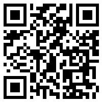 QR Code for MRYiPyF5qXCZ4whSaugaE6LGhf2GXuWzo3