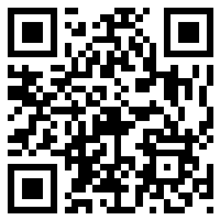 QR Code for MRYjc4mZpPidvJPiEGzZGFUVCaGmsCuscU