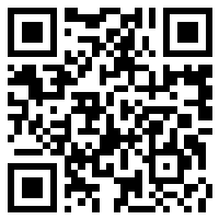 QR Code for MRYmEwwD4SqpyGvBNYCTDfEbyZjS5LUcfJ
