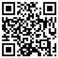 QR Code for MRYmbKvfEZ3dRedq89zJsvkQuER7XzCuQD