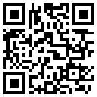 QR Code for MRYmkT6qi2dJWKbPLT5vpmc6hMm92SH4BC