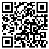 QR Code for MRYnZHUtTNd9dWKjMGa5AMeSBtySdGALXb