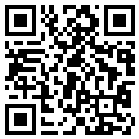 QR Code for MRYq9oLUAWgdN5eSgebPf9MNXzoKBhCdys