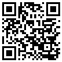 QR Code for MRYsJoxcuqmFf9pimyweBbR5HHRhFfxTYH