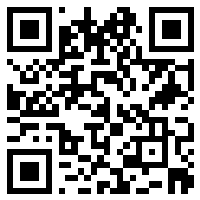 QR Code for MRYuA4V3honDUEuuGQNresionb949PLPUK