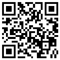 QR Code for MRYucGeCvMqgRZp7Y1Yu8vjEHTmdDkhEED