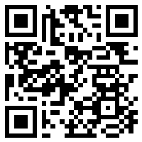 QR Code for MRYwpNcfFaLhNnHsGsoddfHWReu3F2gJae