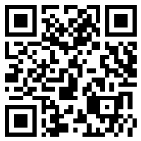 QR Code for MRYxWHGPogSJq3pmf6hCuva36m2GdAx8ng