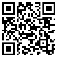 QR Code for MRYyu1hCxAzudrA5qtTeg3dW7jXpoR3SYF
