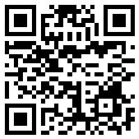 QR Code for MRYzfeyRY53bhTrdcPdayJ98CFDEhzWWjM