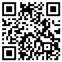 QR Code for MRZ2biisPdZwdMkNskeRacww7Csirj9cJc