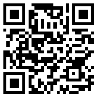 QR Code for MRZ3RmacLeffTpKvxQ4BwER9Z2CtphXVX4