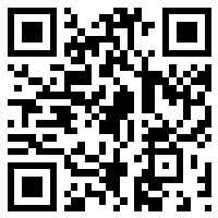 QR Code for MRZ5nx93dESERMpVzdPfrho2VLLv35656e